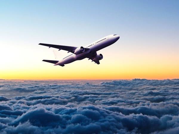 PL visa assegurar indenização mais eficiente para vítimas de acidentes aéreos