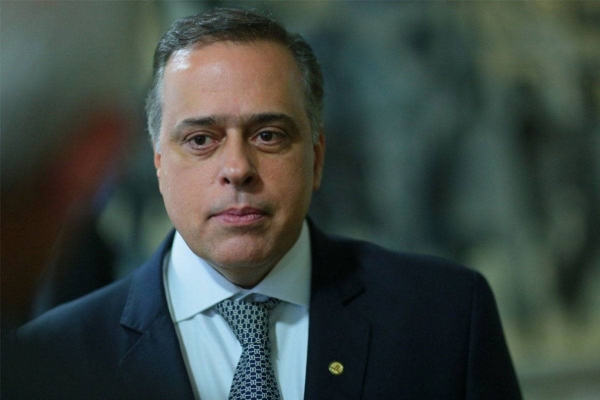 C&acirc;mara debate mudan&ccedil;as nos Juizados Especiais; relat&oacute;rio de Paulo Abi-Ackel amplia acesso e seguran&ccedil;a jur&iacute;dica